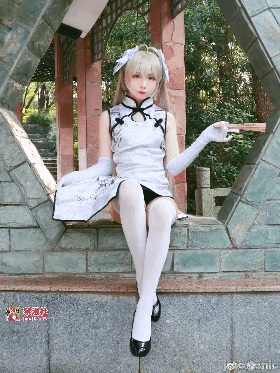 第一话 第 463 页