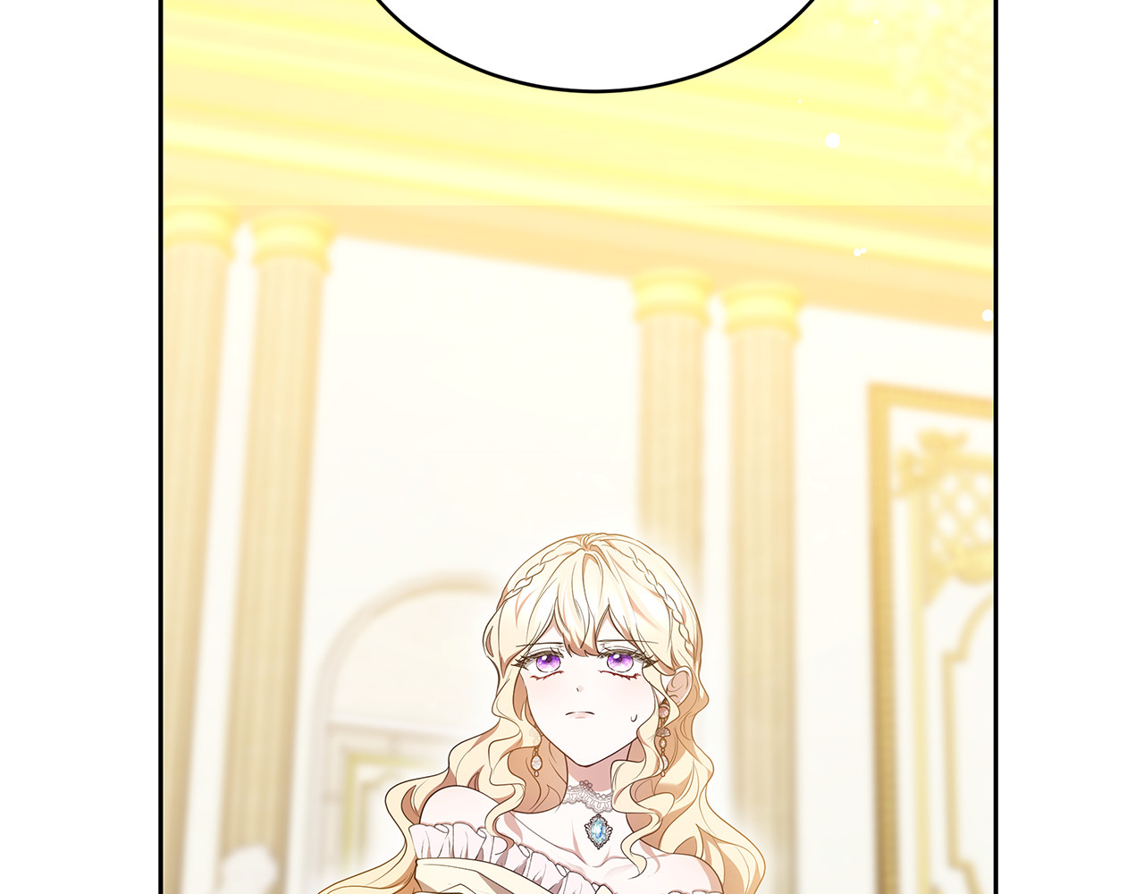 第56话 蜜月计划 第 68 页