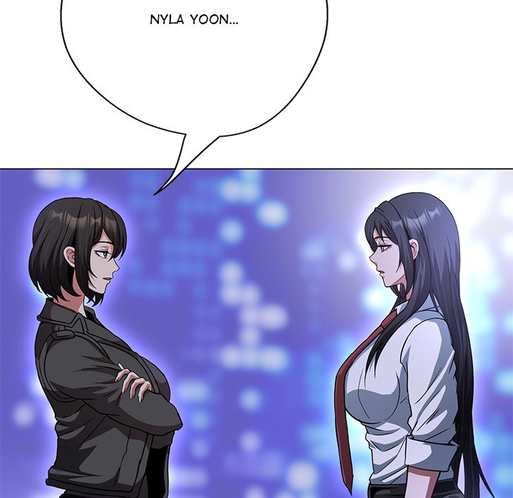 第41话 第 116 页
