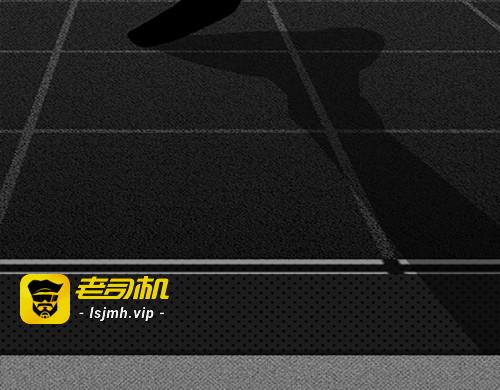 独居少女死亡之谜 第 67 页