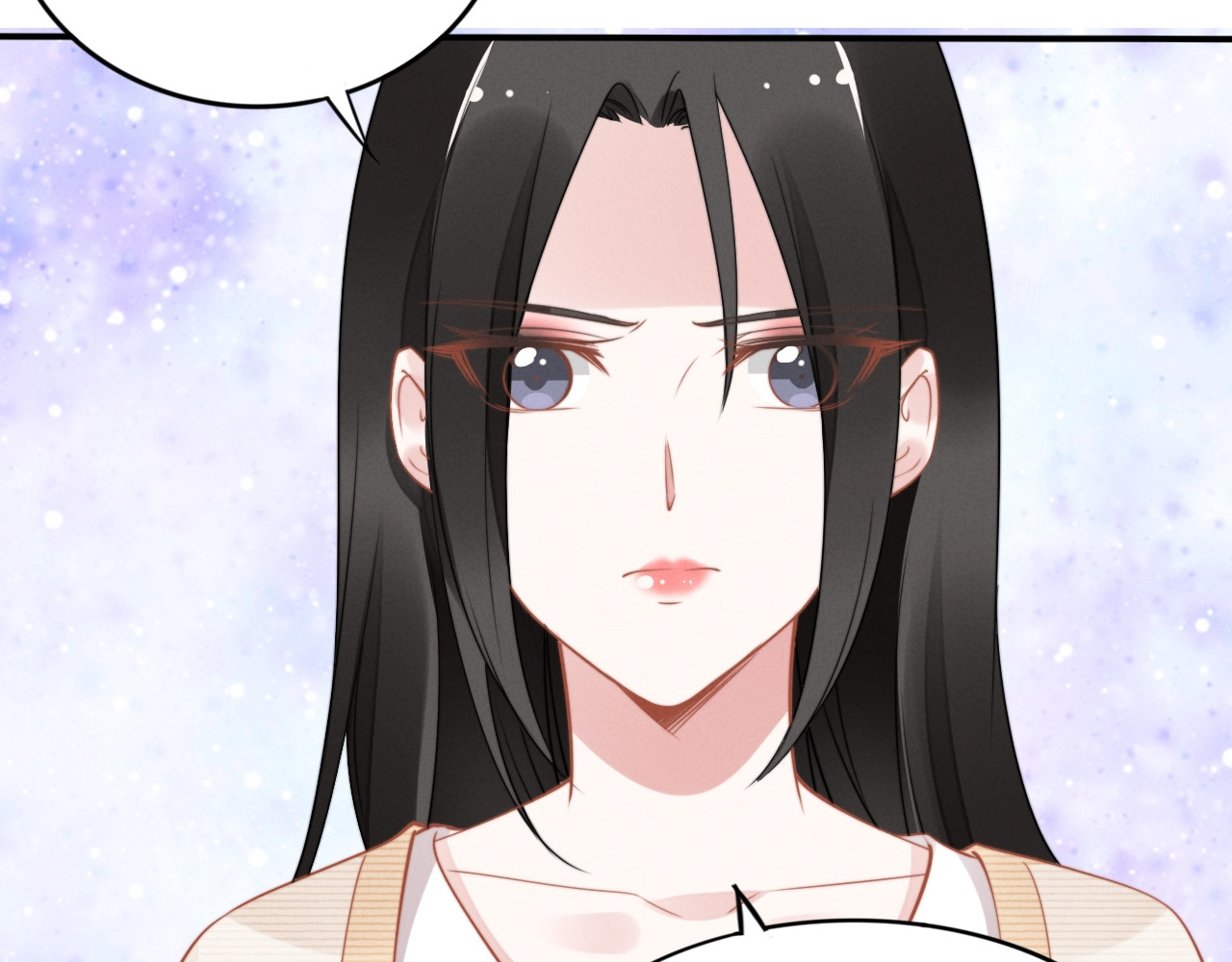 第134话 享受二人世界~ 第 56 页