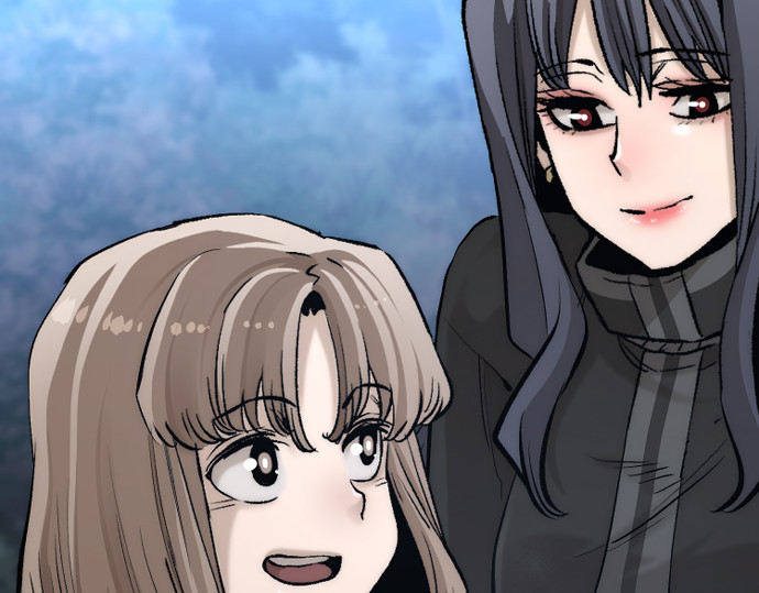 第103话 第 362 页