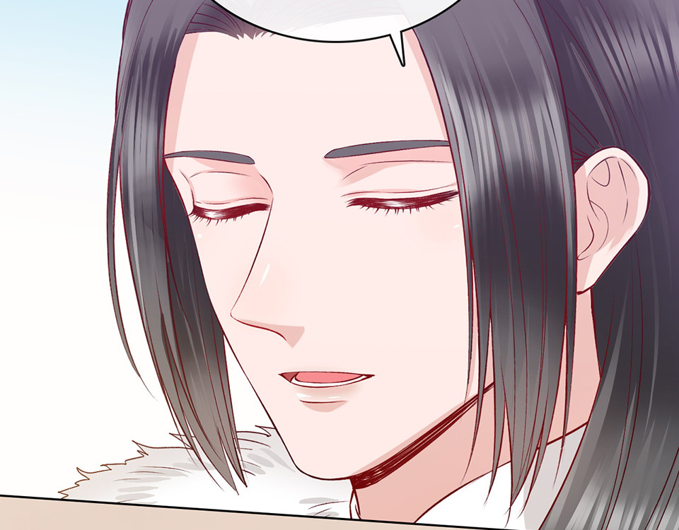 第43话 发现端倪 第 108 页