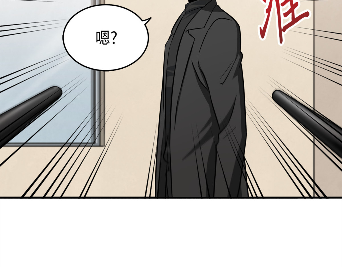 下一个目标 第 4 页