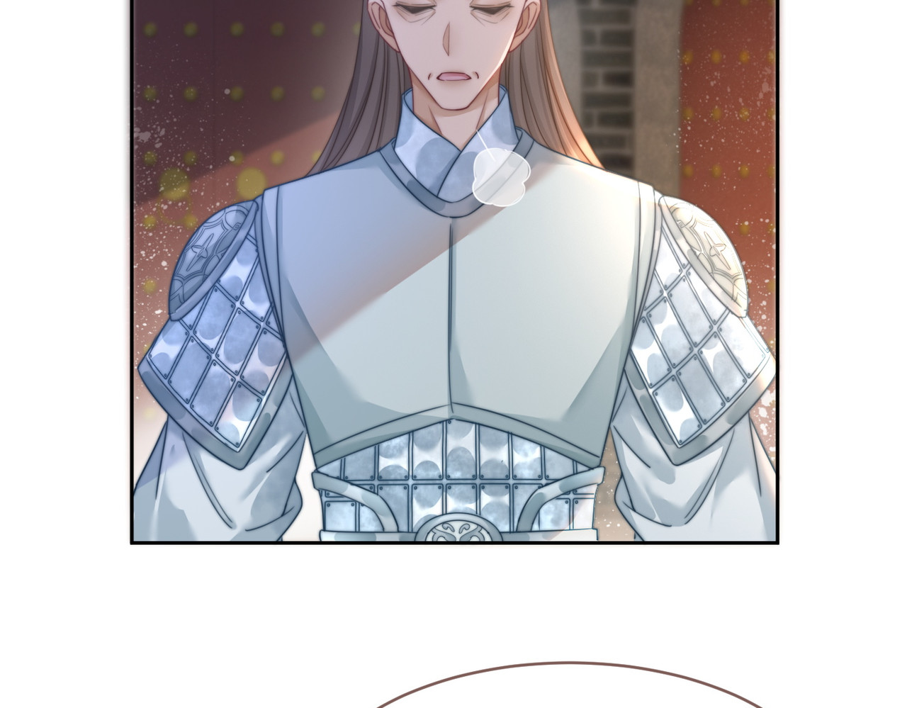 第132话 随心而活 第 64 页