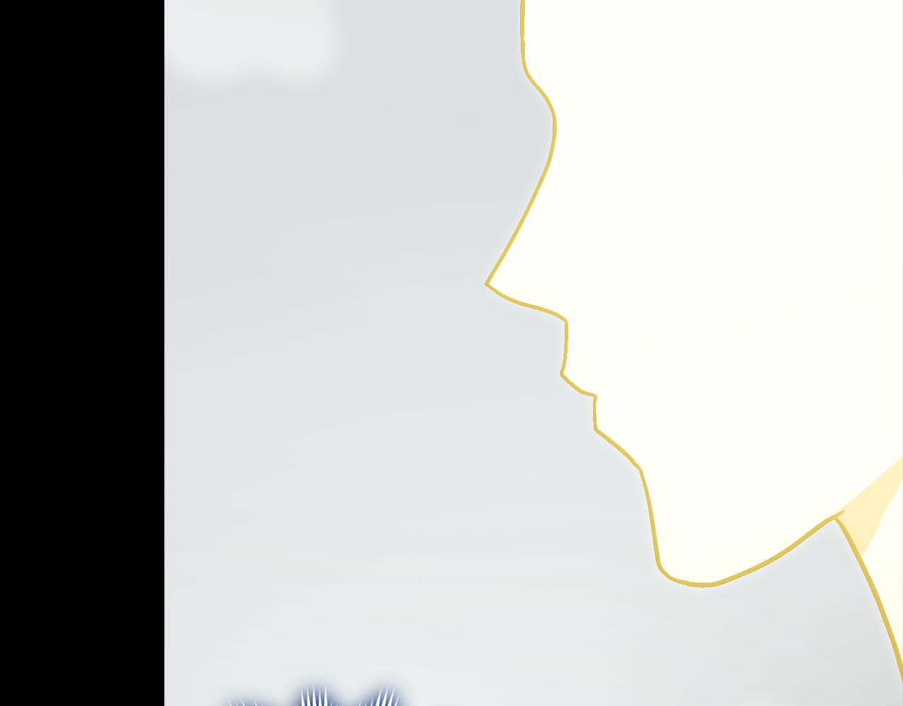 第113话 因果力 第 62 页