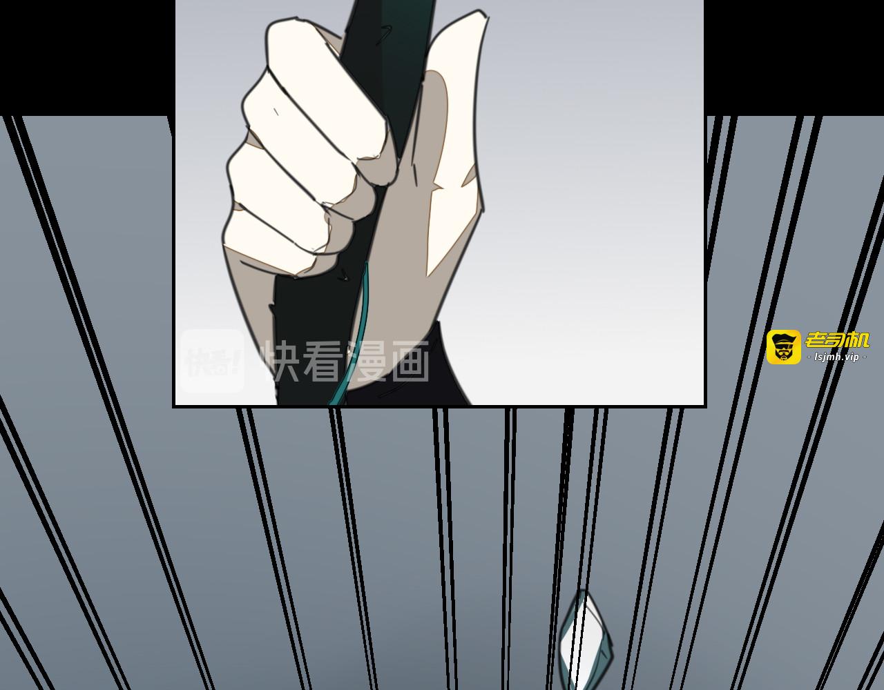 第59话 隼 第 19 页
