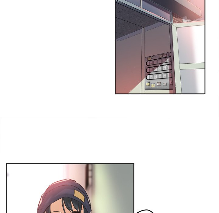 第34话 第 88 页