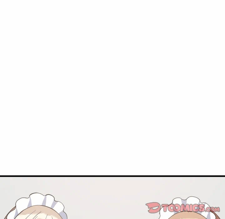 第64话 第 117 页