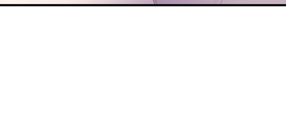第7话 第 18 页