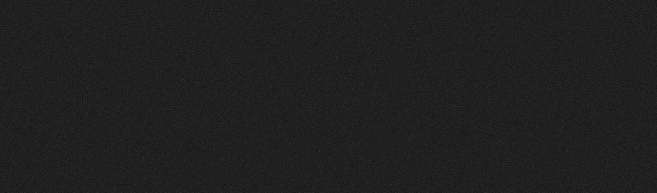 第54话 第 40 页