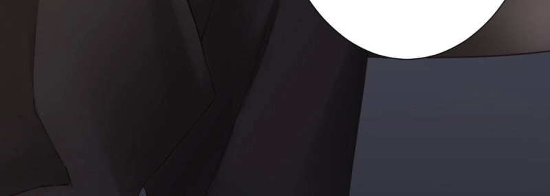 第76话 第59话-交易 第 110 页