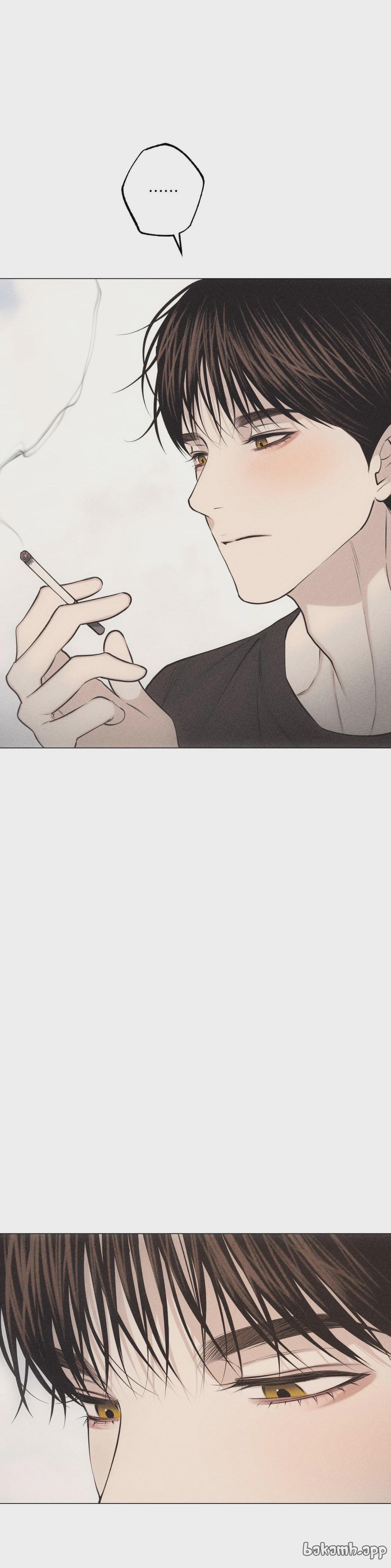 第77话 第 10 页
