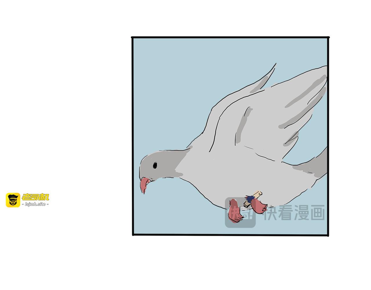 001 开始 第 33 页