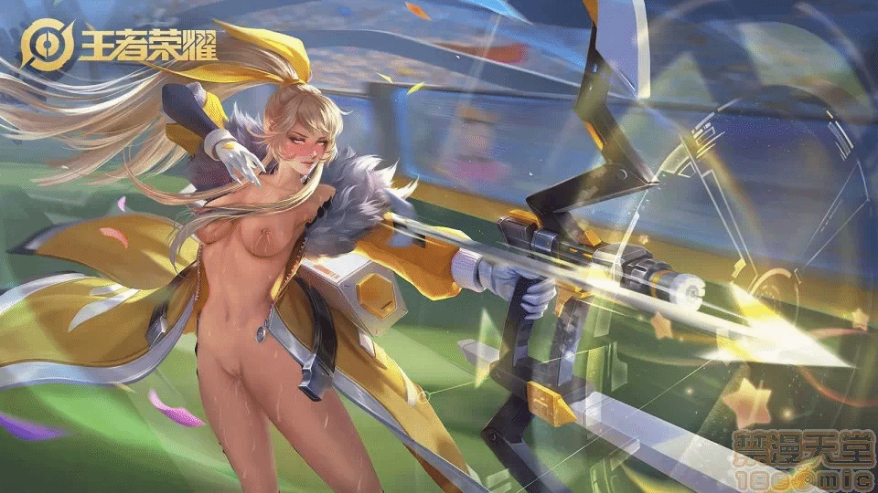 第一话 第 142 页