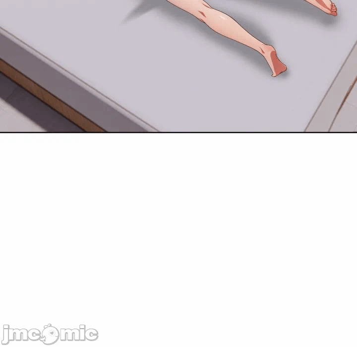 第26话 第 69 页