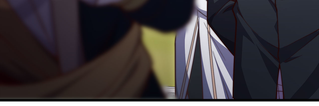 第188话 针对 第 104 页