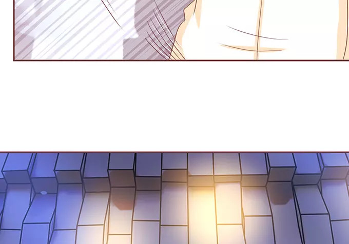 第117话 第 26 页