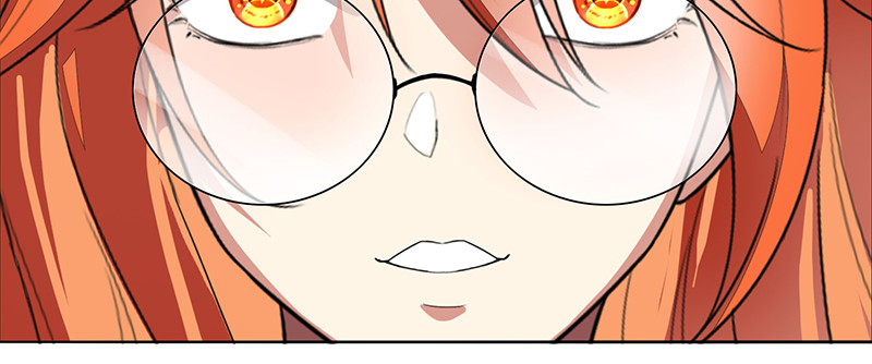 第102话相信你自己 第 66 页