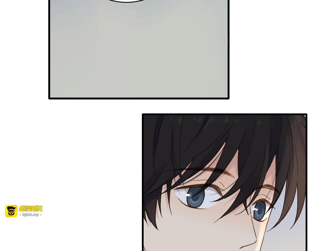 第66话 鼓励 第 27 页