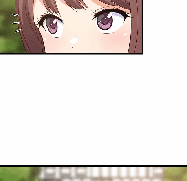 第38话 第 144 页