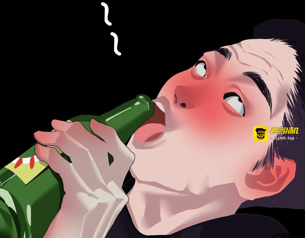 娱乐至死 第 187 页