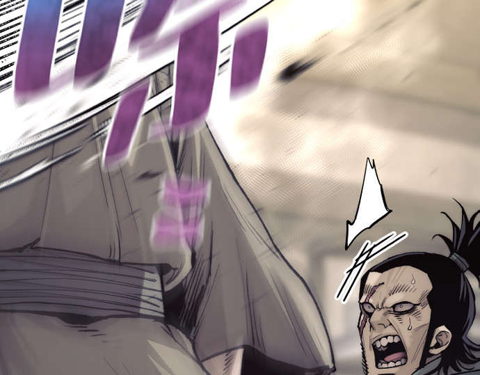 第137话 第 328 页