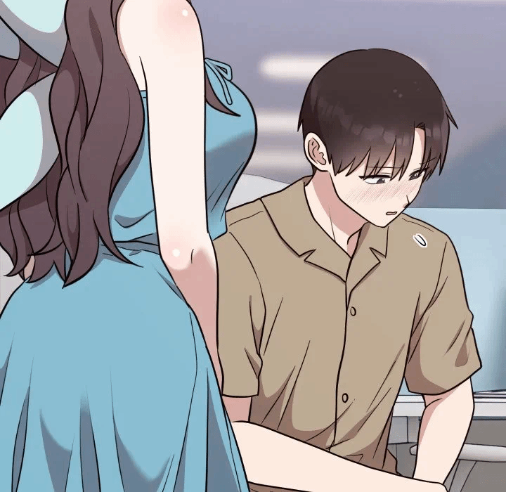第18话 第 24 页