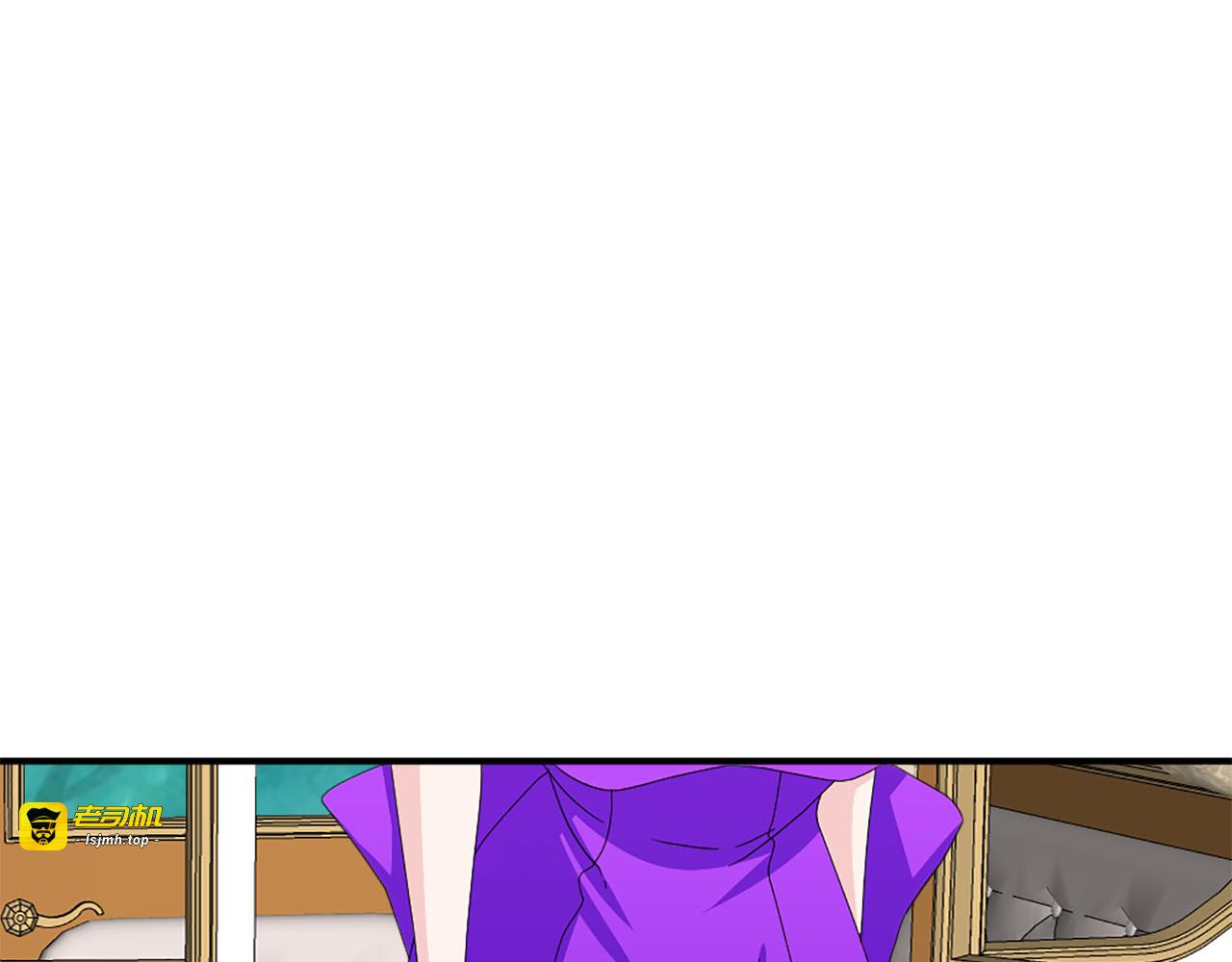 第68话 担心她 第 49 页