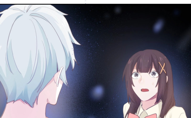 第15话 第13话-黑暗中 第 62 页