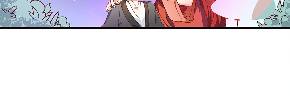 第22话 第 80 页