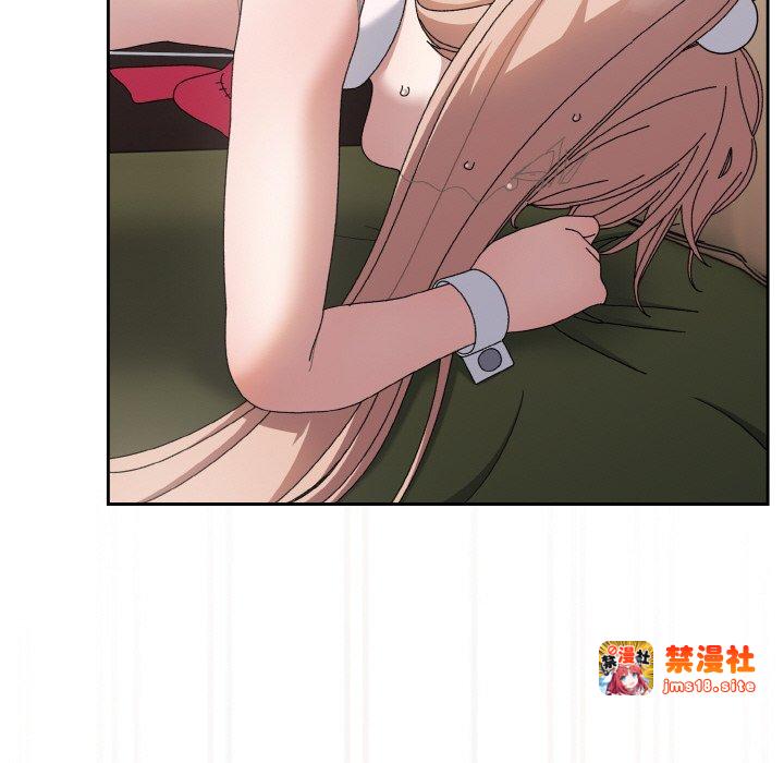 第64话 第 81 页