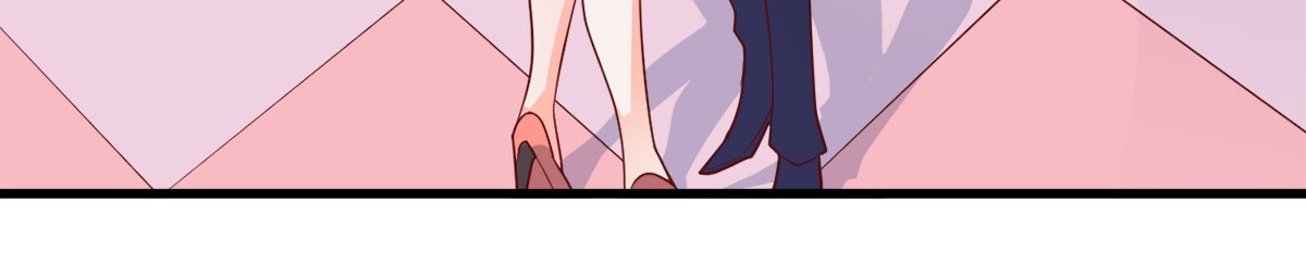 第10话 第 50 页