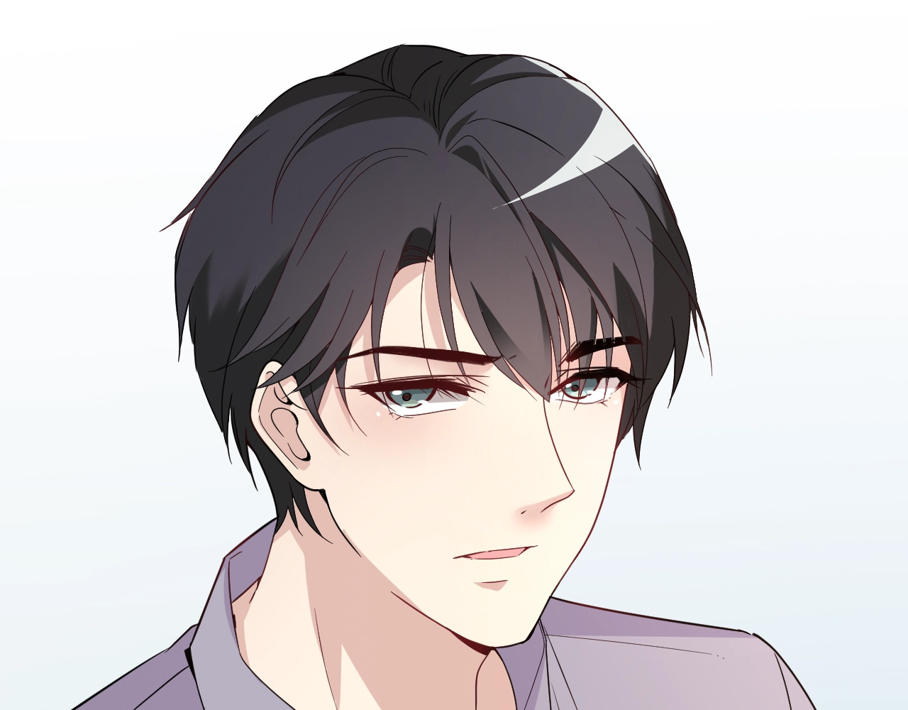 第51话 不要告诉她 第 78 页