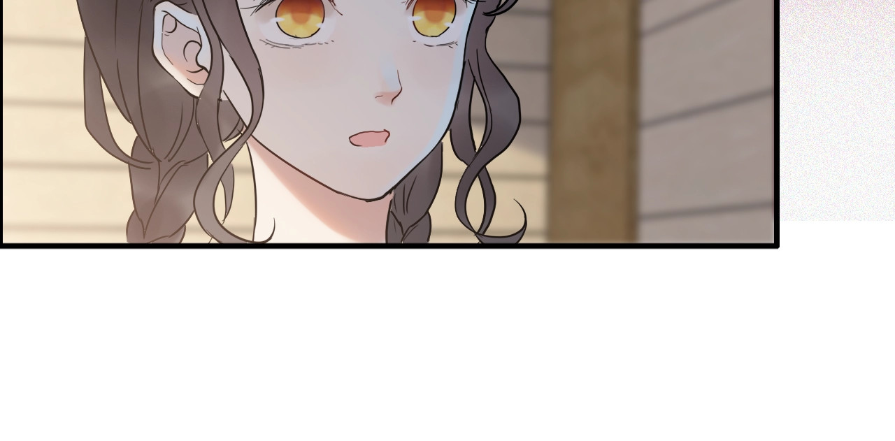 第220话 小野猫我们回家了 第 52 页