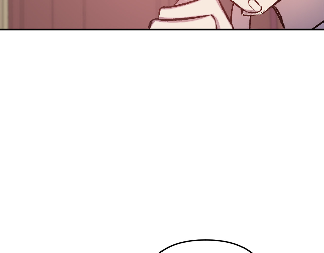 第58话 耐心有限 第 100 页