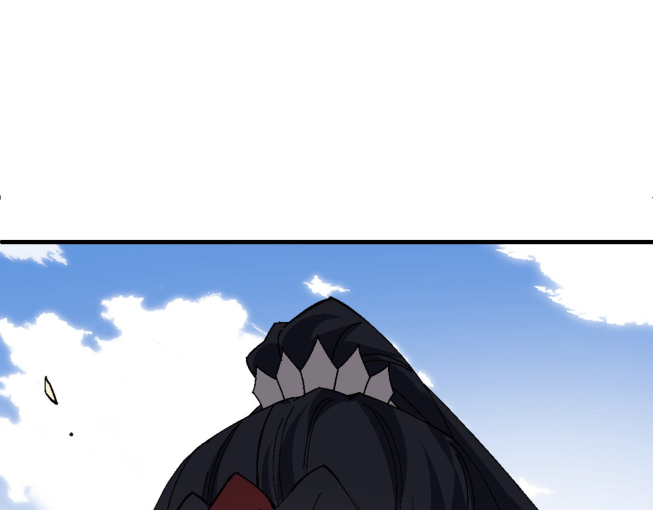 第166话 第 132 页