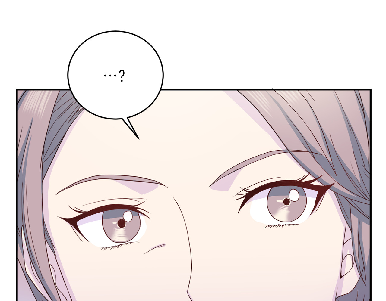 第47话 告白 第 58 页