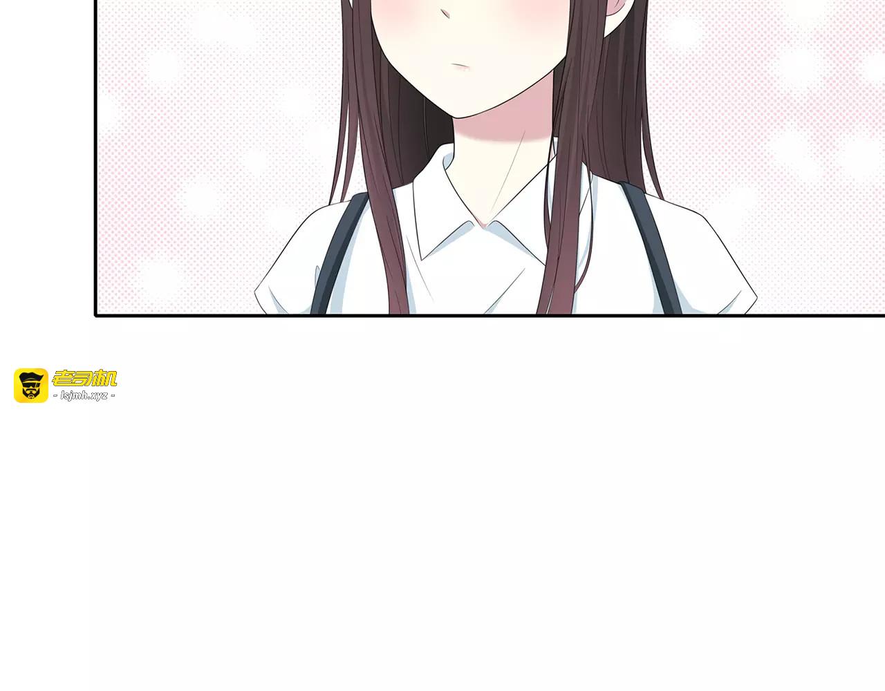 第65话 检查结果 第 55 页