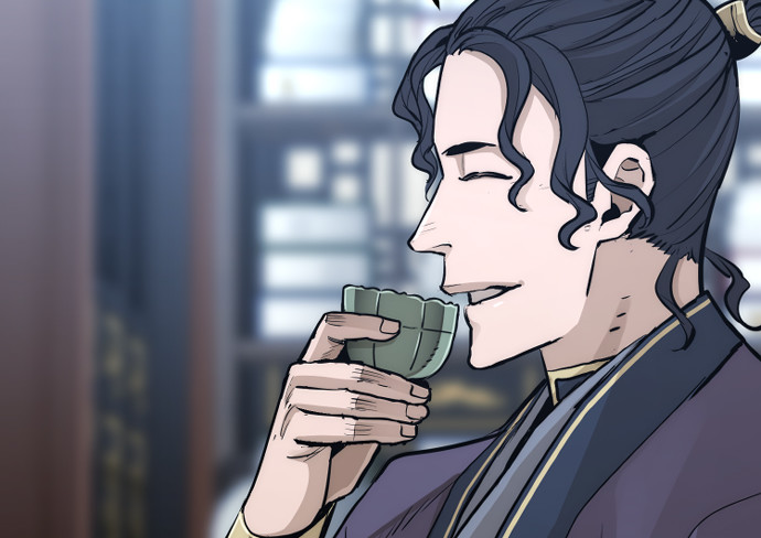 第67话 第 194 页