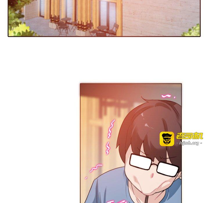 第23话 第 19 页
