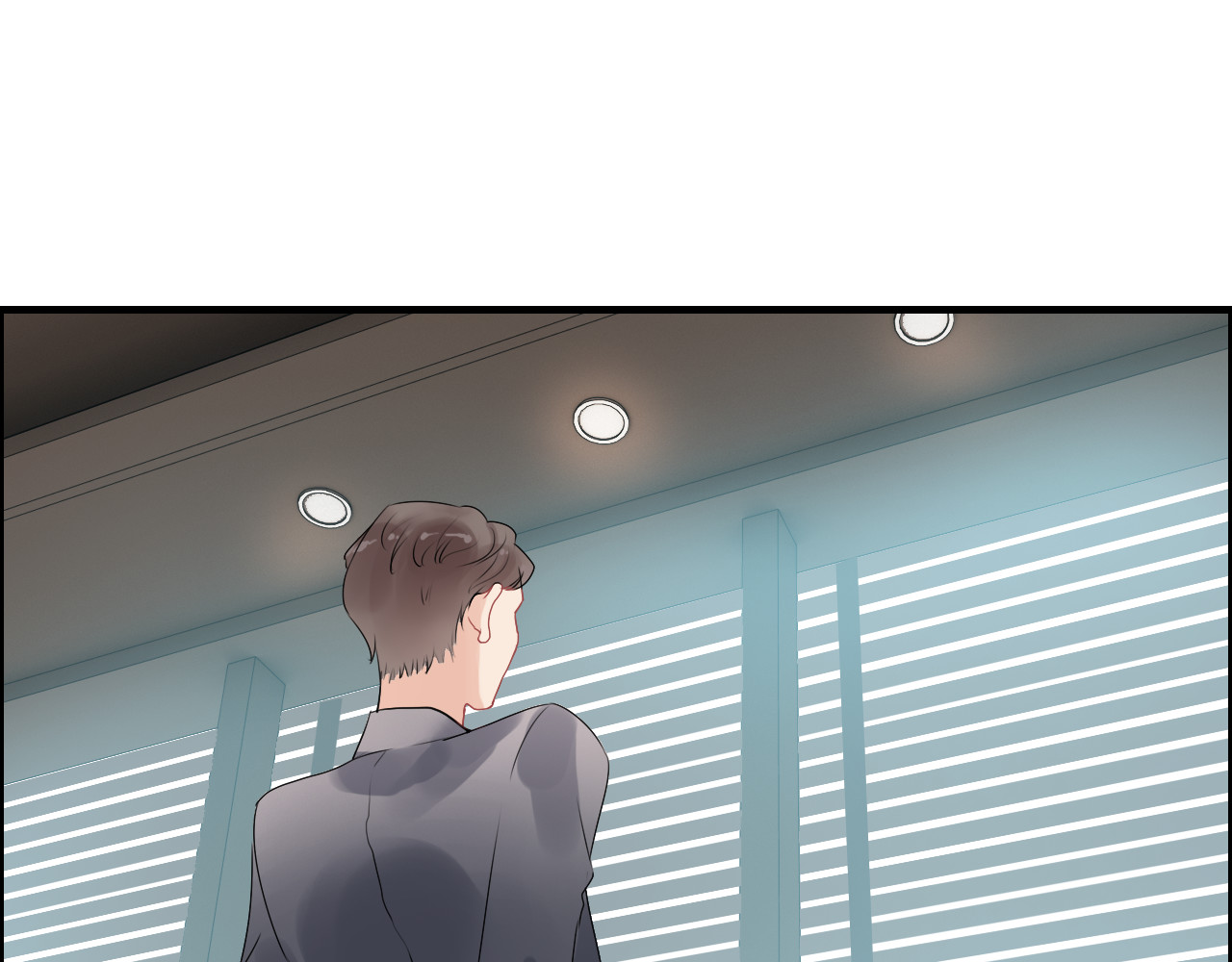 第54话 终于要见面了 第 60 页