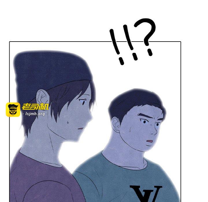 第342话 第 65 页