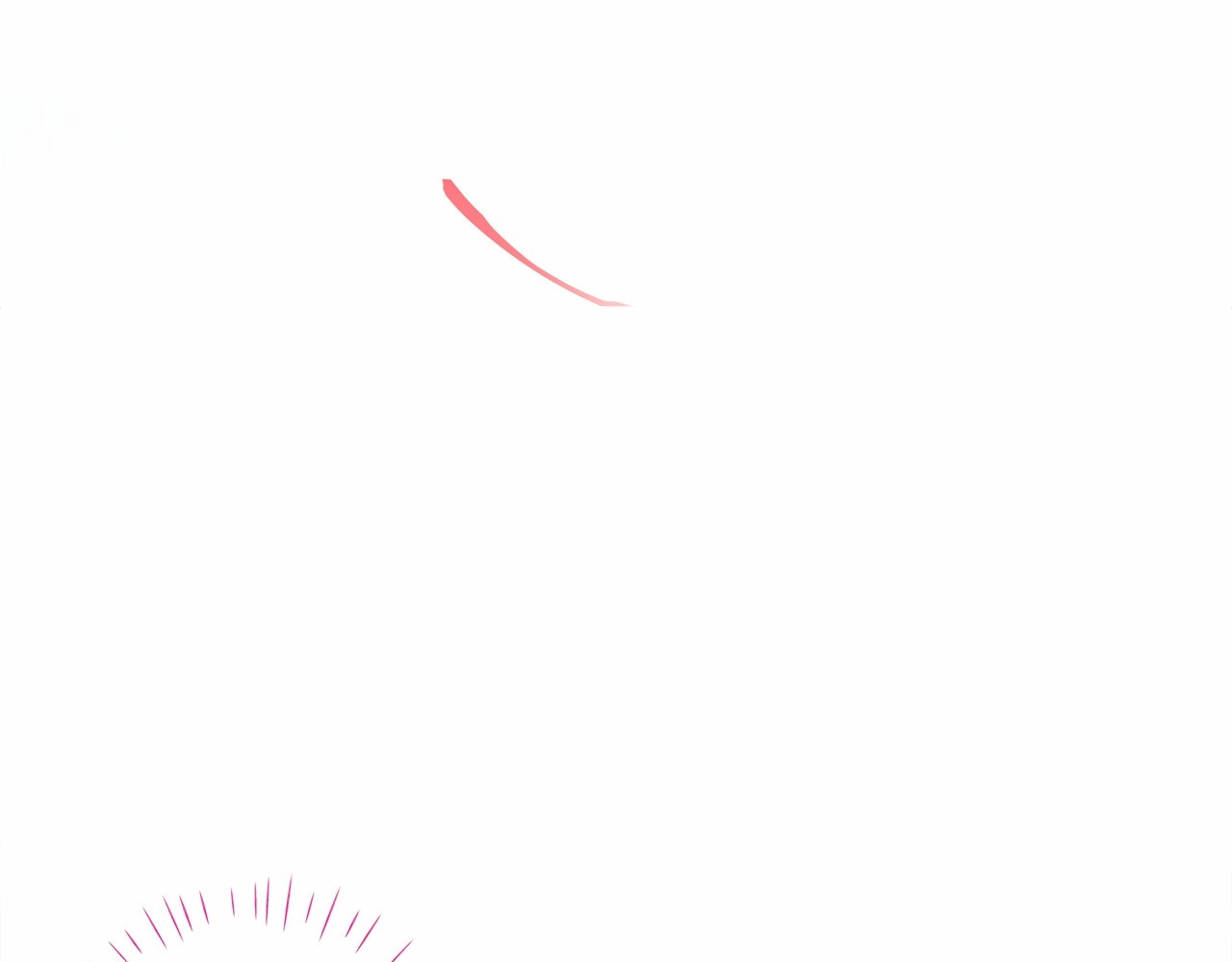 第5话 和第二个爸爸见面（2） 第 170 页