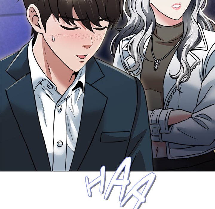 第25话 第 47 页