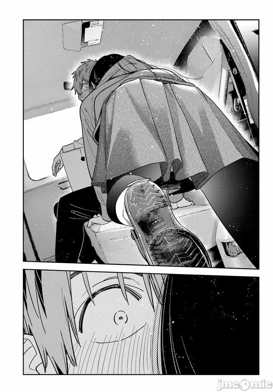 第177话 第 16 页