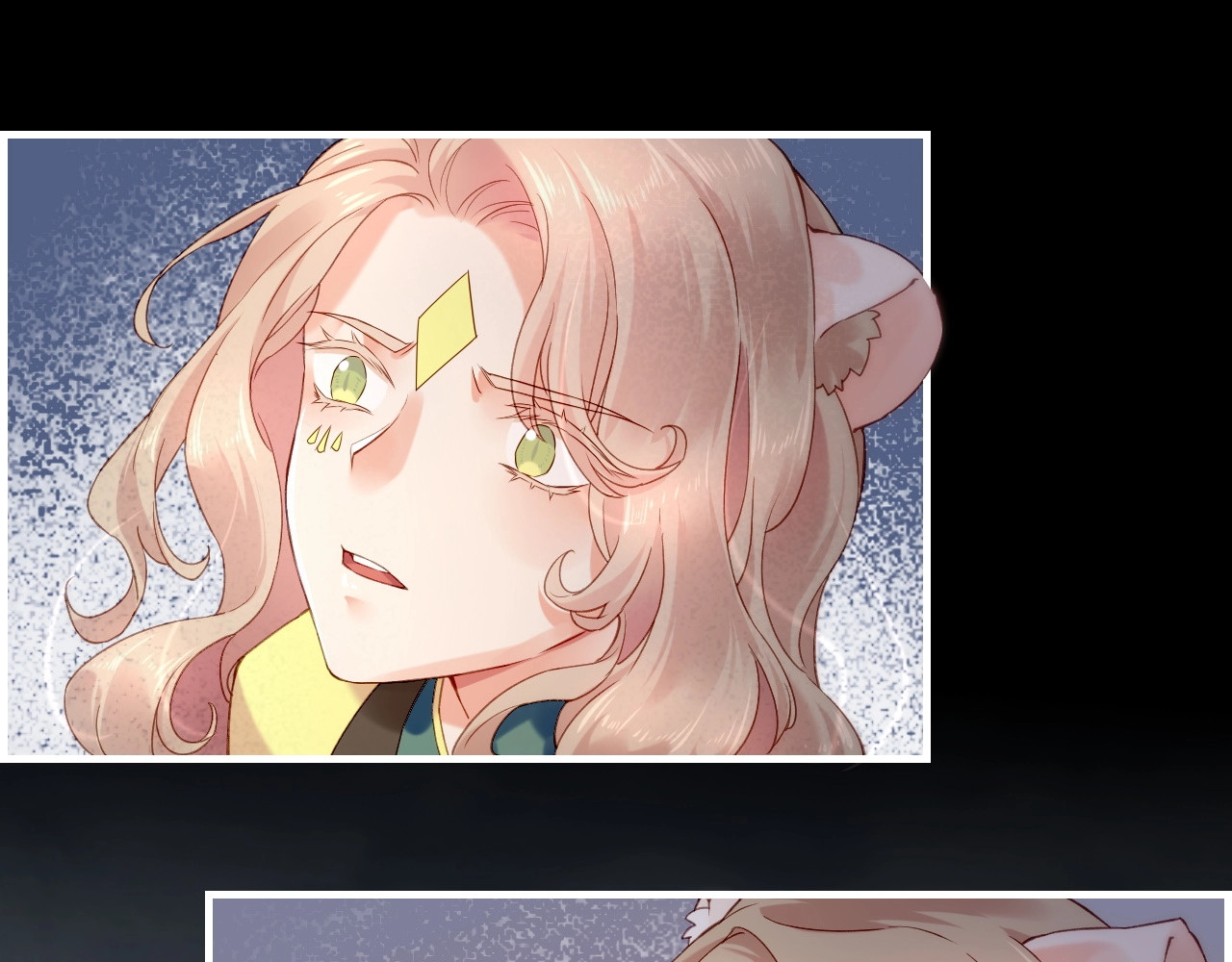 第55话 大敌重临，身陨道消 第 68 页