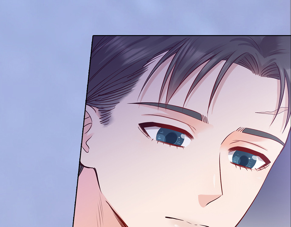第49话 他送的新衣服 第 54 页