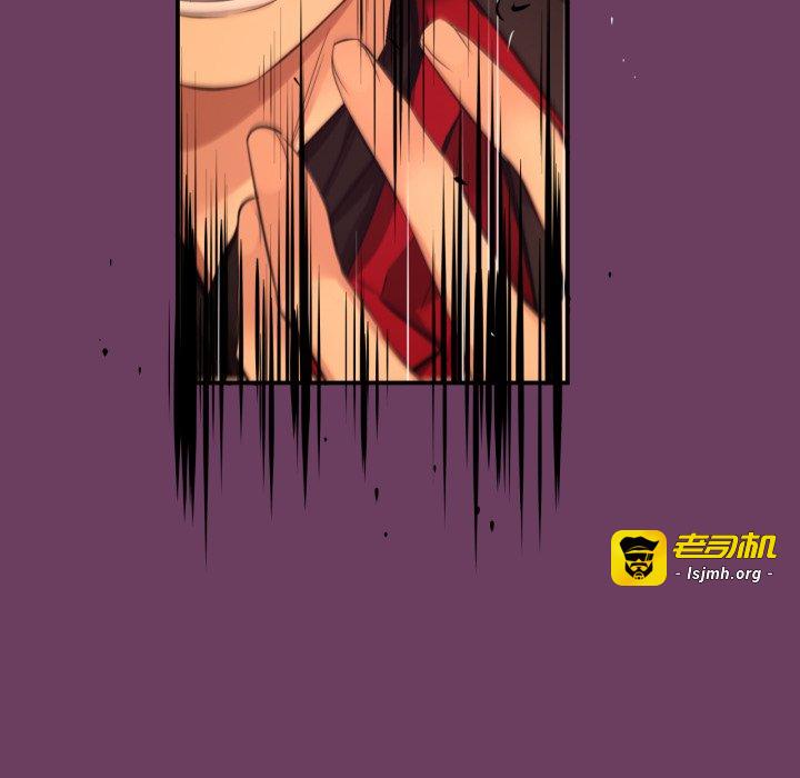 第36话 第 107 页