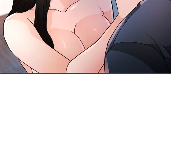 第52话 第 6 页